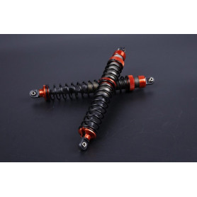 Rovan Rear Shock Absorber