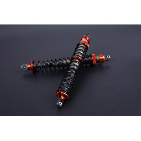 Rovan Rear Shock Absorber