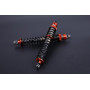 Rovan Rear Shock Absorber