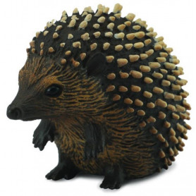 COLLECTA - HEDGEHOG (S)
