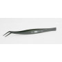 TAMIYA Angled Tweezers