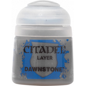DAWNSTONE
