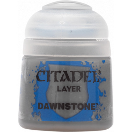 DAWNSTONE