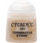TERMINATUS STONE