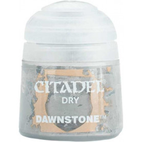 DAWNSTONE