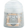 DAWNSTONE