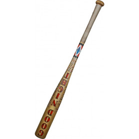 Suicide Squad - Harley Quinn's Good Night Bat