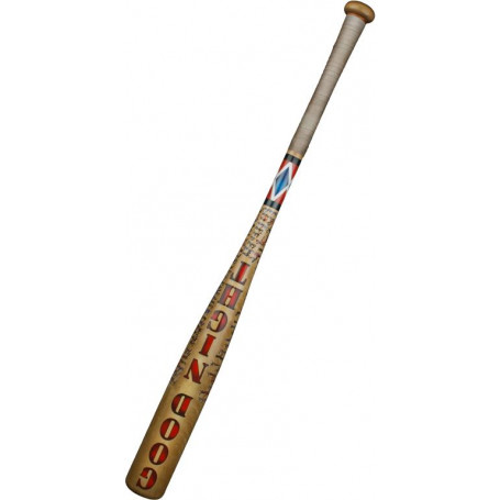 Suicide Squad - Harley Quinn's Good Night Bat