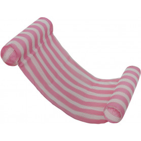Hammock Water Lounger – 2 Assorted Colours