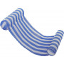 Hammock Water Lounger – 2 Assorted Colours