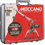 Meccano - Super Construction Set