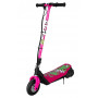Go Skitz 2.0 E-Scooter Pink