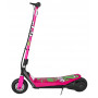 Go Skitz 2.0 E-Scooter Pink