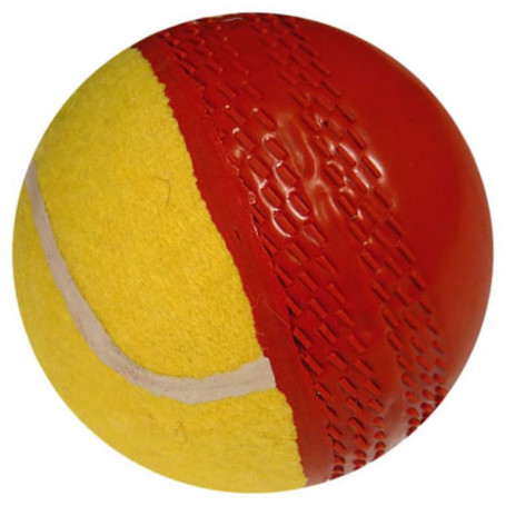 GN-Swing Ball (1/2 Tennis Ball)
