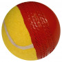 GN-Swing Ball (1/2 Tennis Ball)