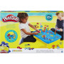 PLAY-DOH PLAY N STORE TABLE