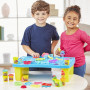 PLAY-DOH PLAY N STORE TABLE