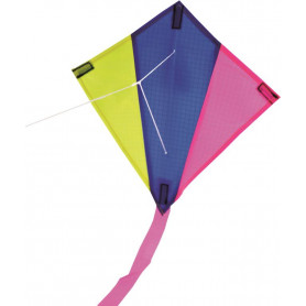Brookite Mini Flyer Assortment  (D48)
