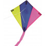 Brookite Mini Flyer Assortment  (D48)
