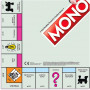 MONOPOLY CLASSIC