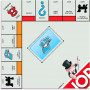 MONOPOLY CLASSIC