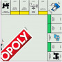 MONOPOLY CLASSIC