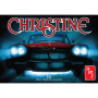 AMT 1:25 1958 CHRISTINE