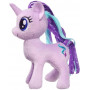 MY LITTLE PONY BASIC PLUSH STARLIGHT GLIMMER