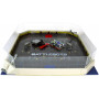 HEXBUG BattleBots Arena (IR) (playset)