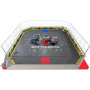 HEXBUG BattleBots Arena (IR) (playset)