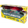 HEXBUG BattleBots Arena (IR) (playset)