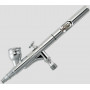 Sparmax SP-35 Dual Action Airbrush