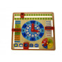 Tooky Toy MY CALENDAR