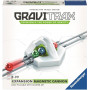GraviTrax Magnetic Cannon