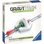 GraviTrax Magnetic Cannon