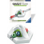 GraviTrax Magnetic Cannon