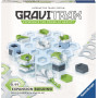 GraviTrax Building