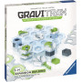 GraviTrax Building