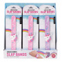 Unicorn Fantasy Slap Bands