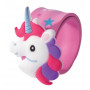 Unicorn Fantasy Slap Bands