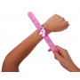 Unicorn Fantasy Slap Bands