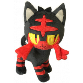 pokemon-8-plush---wave-1