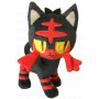 pokemon-8-plush---wave-1