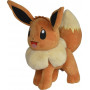 pokemon-8-plush---wave-1