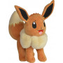 pokemon-8-plush---wave-1