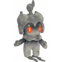 pokemon-8-plush---wave-1