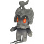 pokemon-8-plush---wave-1