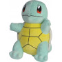 pokemon-8-plush---wave-1