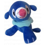 pokemon-8-plush---wave-1