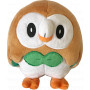 pokemon-8-plush---wave-1